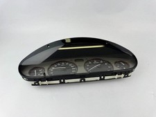 Compteur Lancia LYBRA