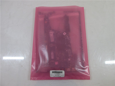 HP EliteBook 840 G10 Laptop i7 1365U 5.2GHz Motherboard With CPU
