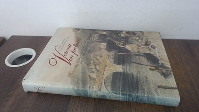 			Verona Vin Pictures, Camillo Semenzato, Studio Editoriale Program		