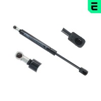 Optimal Gasfeder, Koffer-/Laderaum AG-50232 FüR Audi