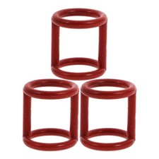 3 Pcs Turbine À Glace Acheter …