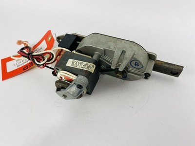 Weslo WLTL41571 Treadmill Incline Lift Motor ECM-6 6197V (FP402
