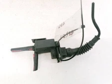 72234100 Diverter Valve Valve (Pressure Converter, Exhaust Control) 722 DE1752135-96