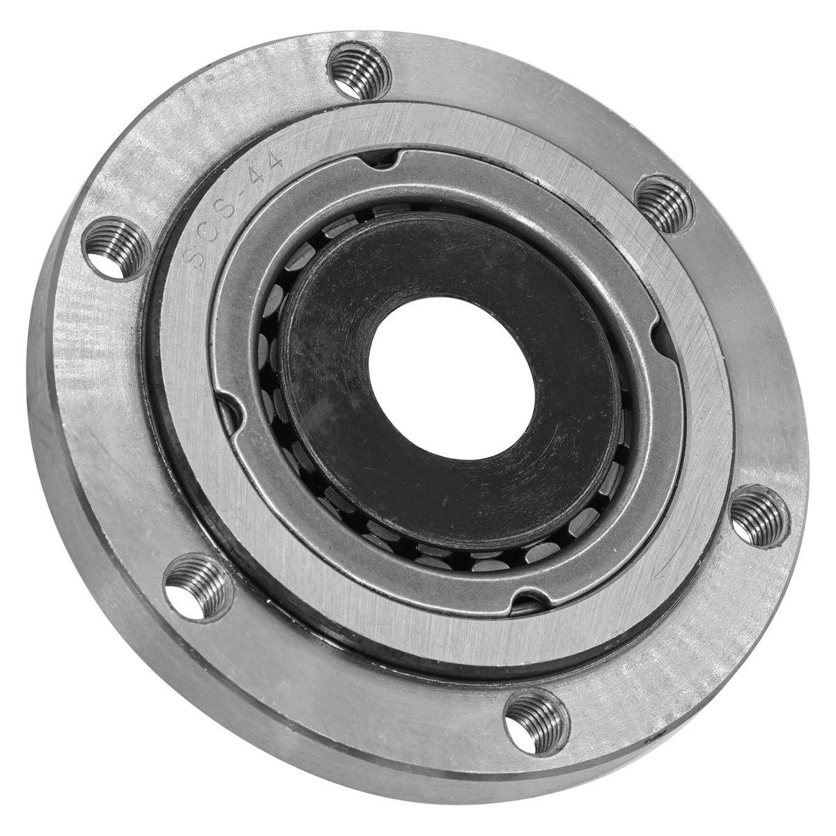 for Yamaha XV250 Virago 250 1995-2007 Starter Clutch One Way