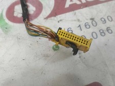 Retroviseur gauche (ou coque) Lancia THESIS