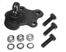 Rotule de suspension Peugeot 203