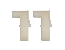 Briggs & Stratton 281505S Ratchet Pawl