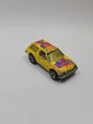VINTAGE HOT WHEELS PACKIN PACER 1977!