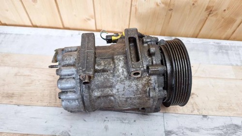 CITROËN JUMPY Furgon Kondensatpumpe Klimaanalge 9686061980 2.00 Diesel 33996574