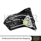 New Rear Right Window Lifter Regulator 51377111018 Fits For MINI R52 R57 1.6L