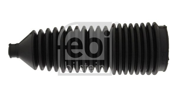Faltenbalg Lenkung Vorderachse FüR Alfa Romeo Fiat Lancia 145 146 155 Brava-image