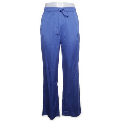 WRSTBHVR Studio, Sporthose, Größe: M, Blau, Polyester/Viskose, Herren #IrR