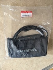New & Sealed Genuine HONDA Home Charger Charging Cable HYBRID ELECTRIC EV P-EVSE