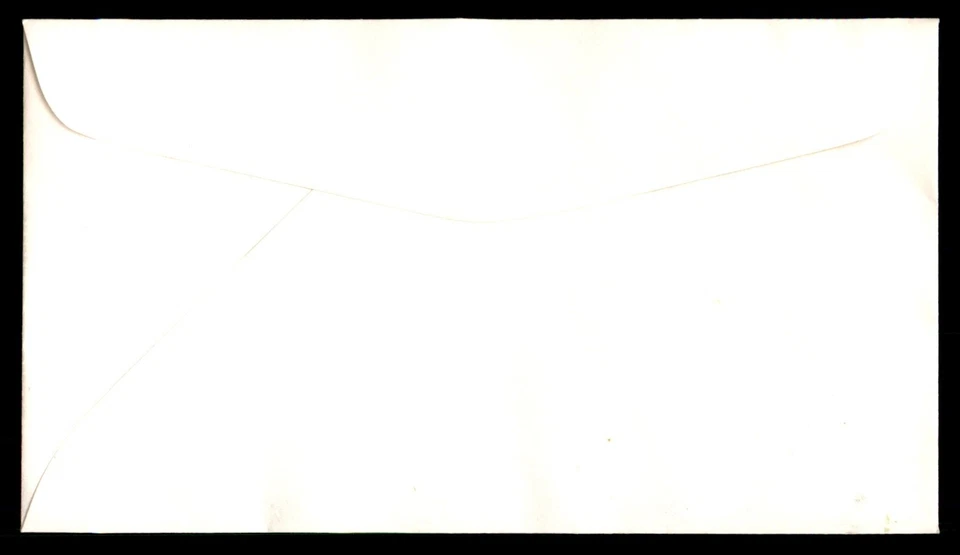 Mayfairstamps US FDC 1990 Bobcat Hand Painted Nita First Day Cover aau_60321 - Image 2 of 2