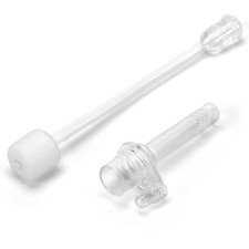 Sippy Cups Weighted Straw Replacement Kit