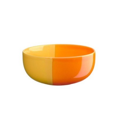ASA Joy Schälchen Orange Smoothie 11 cm