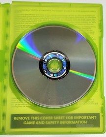 Xbox 360 Bundle of Call of Duty- Modern Warfare 2, 3, Advanced Warfare & Ghost