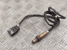 AUDI A4 8D2, B5 Lambdasonde Sensor 0258006090 0258006089 058906265B 17978437