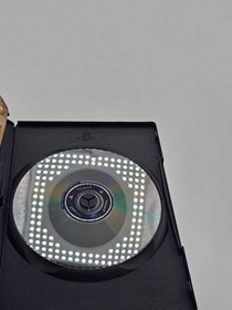 Sony Playstation 2 PS2 Dead To Rights CIB Cleaned & Tested