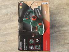 Parkside Electric Planer PEH 30 C3