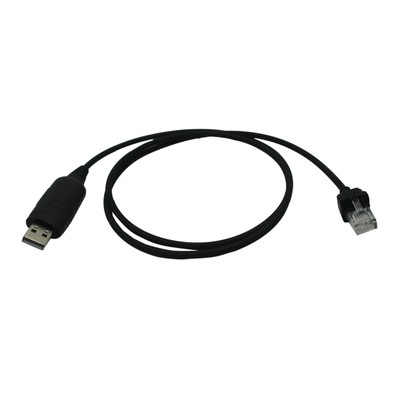Anytone USB Programming Cable for At-5888UV AT-778UV Mobile Radio