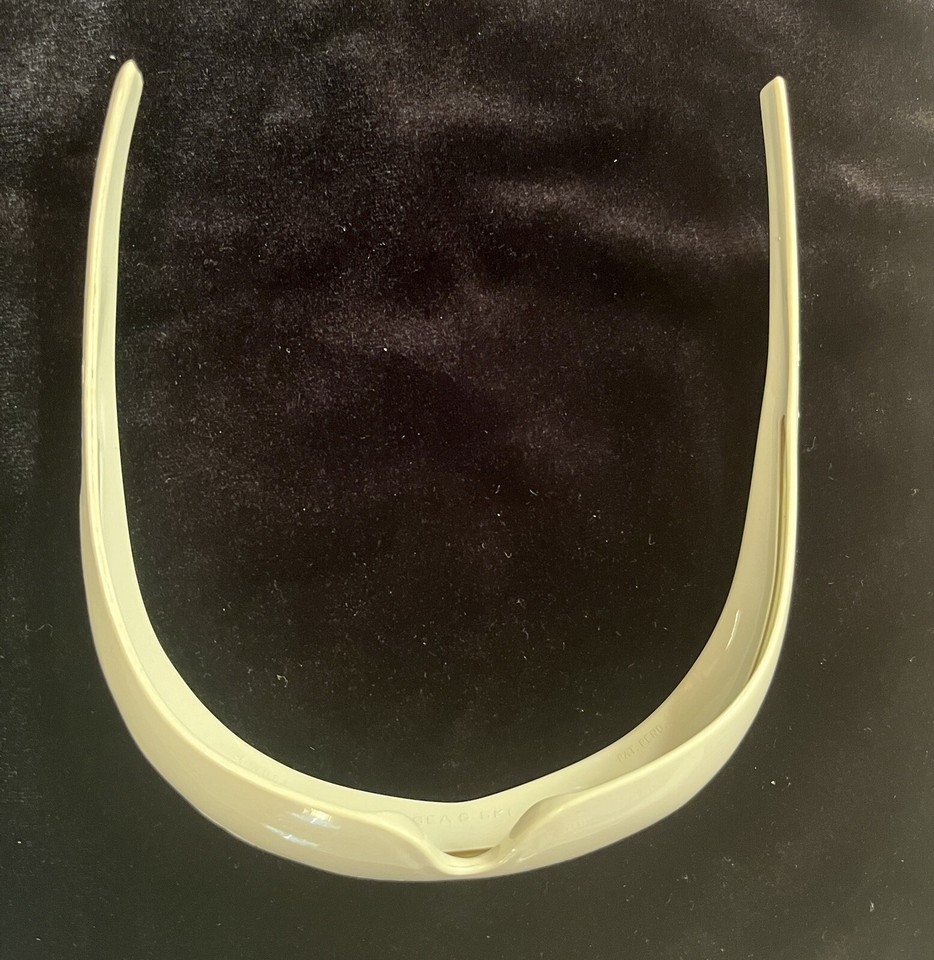 Sea & Ski Boy Watchers Sunglasses 1960’s Rare eBay