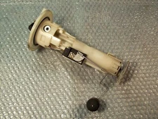 POMPA BENZINA PER KYMCO XCITING 500 R DEL 2007 (e18793)