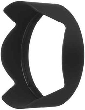 NEW SONY Lens Hood ALC-SH161 for SEL1655G Flower Bayonet Type From Japan