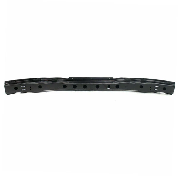 For 97-01 Mirage Sedan Front Bumper Reinforcement Crossmember Impact Bar Beam Foto 4 de 4