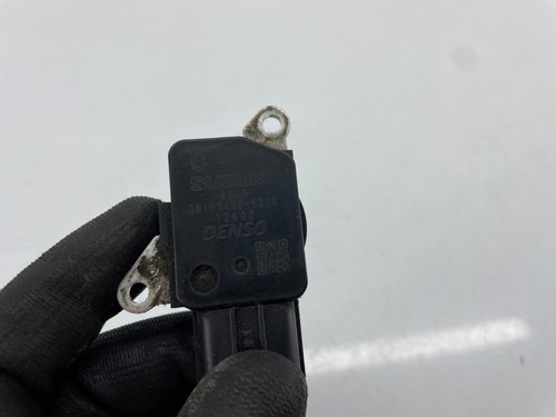 SUZUKI ALTO MK5 MASS AIR FLOW SENSOR DENSO GN197400-5210 12009-2014 🌟 - Picture 11 of 12