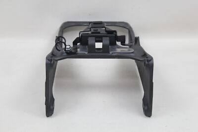 Kawasaki Ninja ZX6R OEM Front Rear Subframe Frame Support Bracket