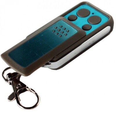 TÉLÉCOMMANDE COMPATIBLE EXTEL SLID WEATEM5 ATEM2 ATEM3 ATEM4 ATEM5 EUR TÉLÉCOMMANDE COMPATIBLE EXTEL SLID WEATEM5 ATEM2 ATEM3 ATEM4 ATEM5 EUR