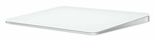 Apple Magic Trackpad - Silber
