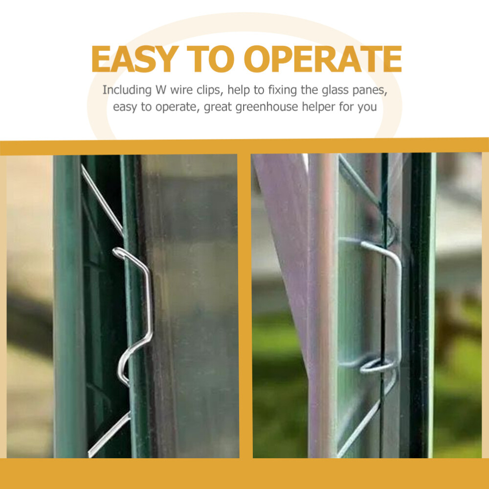 Mhc Sony Cintura Di Azionamento Per Proiettore Bell & Howell 10 Ms - Nuova, Con Spedizione Gratuita Ricambio Proiettore Cinematografico - Foto 5