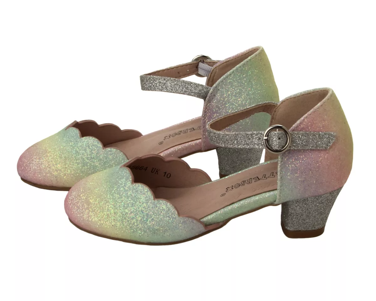 Fancy dress shoes womens hot sale