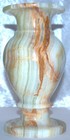 Foto 2 di 5