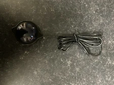 RoyalTek RGM-2000 GPS mouse corded for street navigation