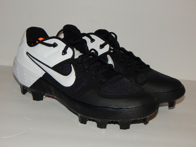 nike bsbl cleats
