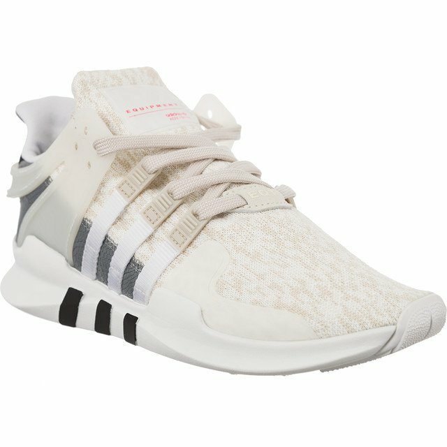 adidas eqt schwarz damen