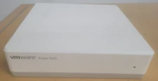 DELL VMWARE Edge 620 E42W NETWORK ACCELERATOR
