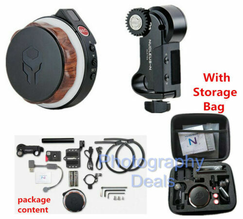 Adaptateur M42 Vers M4/3 - Pour Objectifs Vintage Sur Appareils Micro Four Thirds