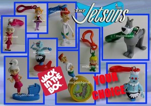 jack in the box toy ebay