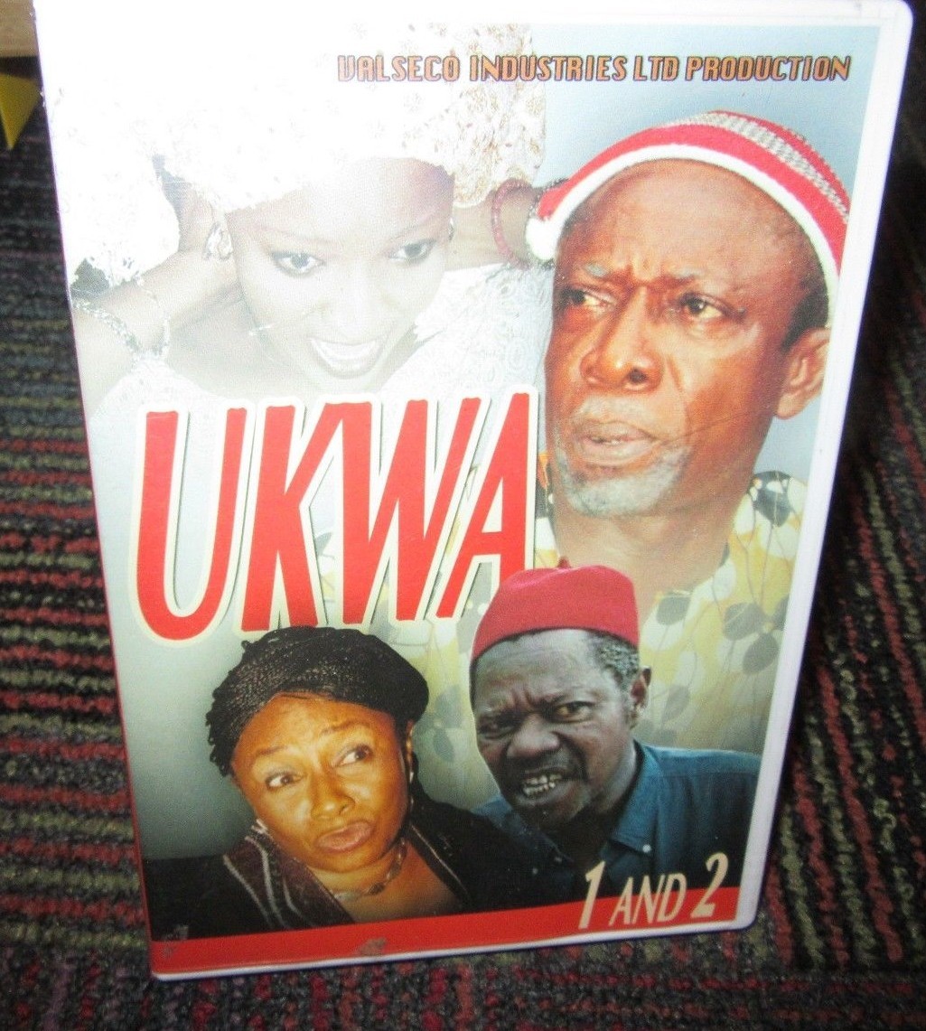 ukwa-part-1-2-dvd-movie-franco-films-filmed-in-nigeria-nkem-owoh