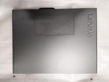 01EF913 New Lenovo Metal Side Cover For Yoga 720-18ICB 90HT0004US Notebook