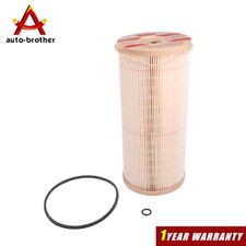 Fuel Oil Water Separator Element Filter Replacement For Racor 2020pm 1000fg
