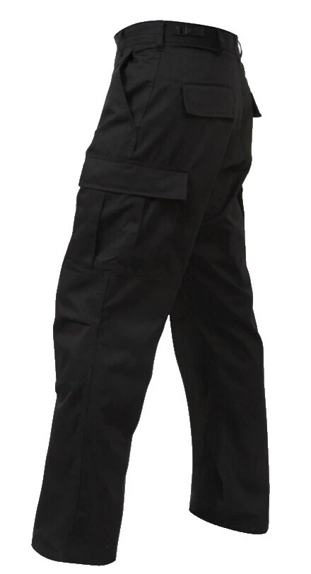 Rothco Size 2XL Pants for Men