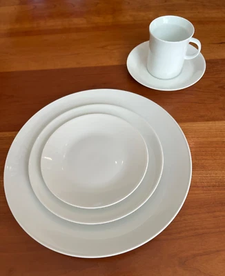 Rosenthal products for sale | eBay