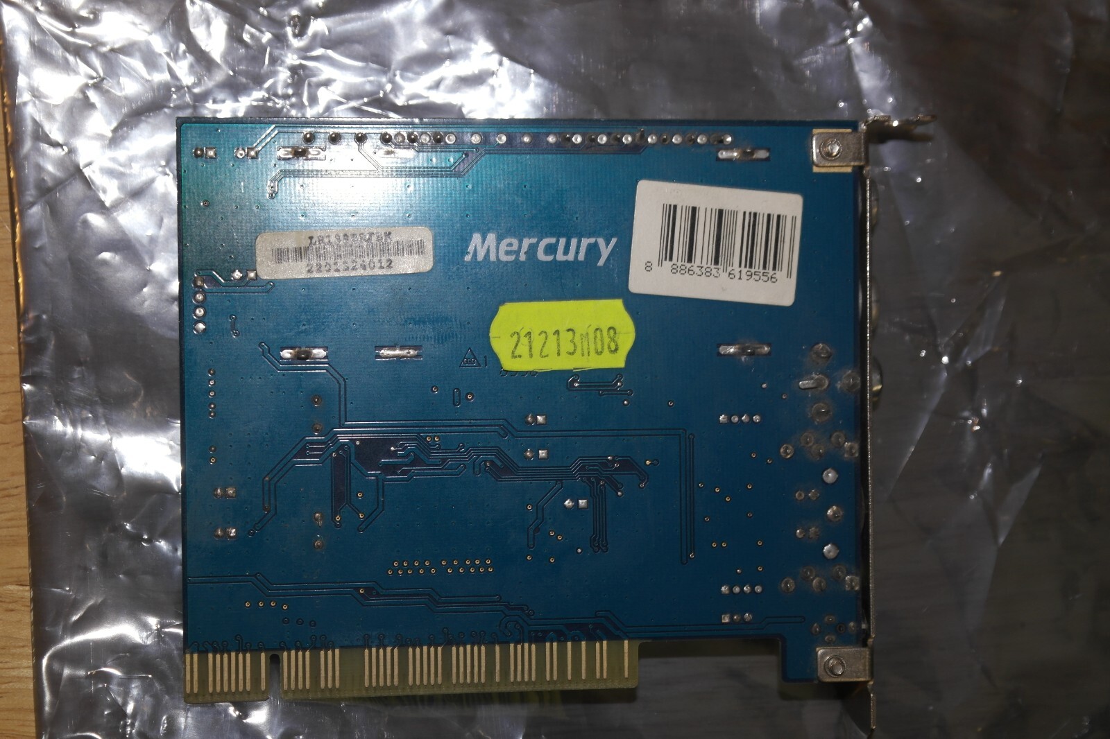 Picture 6 of 6