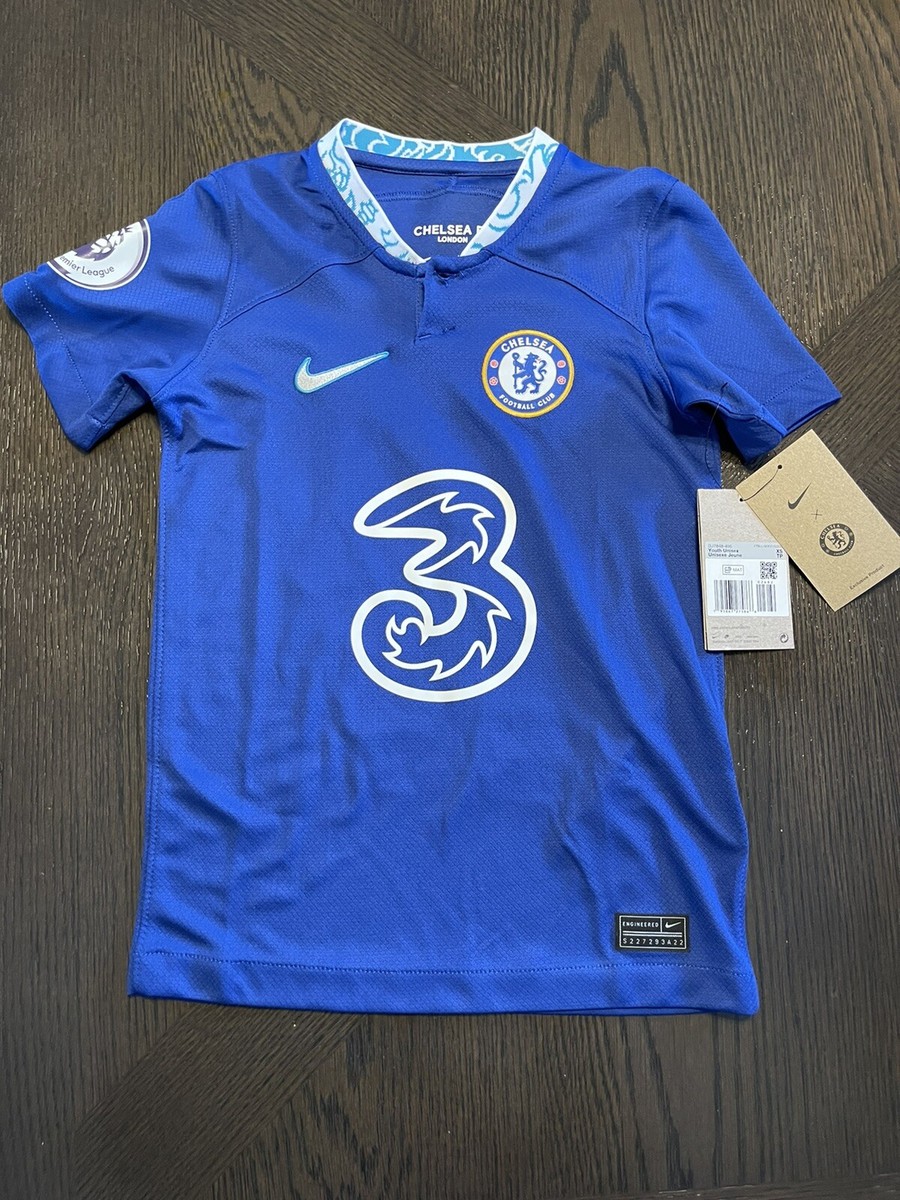 Chelsea スターリッジ23 Jersey s-l1200.jpg