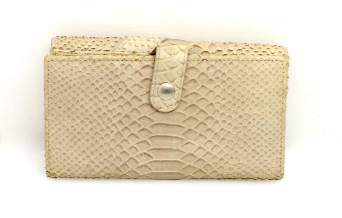 Christian Dior Vintage Galliano Gaucho Saddle Bag Iridescent